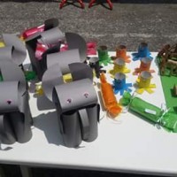 kutlu doğüm ,kurban bayramı ,artık materyal ,kağit işleri ,sınıf süsü ,anneler günü ,babalar günü ,gelişim raporu  (2580)