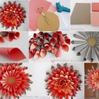 kutlu doğüm ,kurban bayramı ,artık materyal ,kağit işleri ,sınıf süsü ,anneler günü ,babalar günü ,gelişim raporu  (2582)