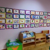 kutlu doğüm ,kurban bayramı ,artık materyal ,kağit işleri ,sınıf süsü ,anneler günü ,babalar günü ,gelişim raporu  (2584)