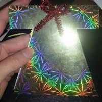 kutlu doğüm ,kurban bayramı ,artık materyal ,kağit işleri ,sınıf süsü ,anneler günü ,babalar günü ,gelişim raporu  (2586)