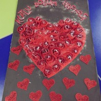 kutlu doğüm ,kurban bayramı ,artık materyal ,kağit işleri ,sınıf süsü ,anneler günü ,babalar günü ,gelişim raporu  (2590)