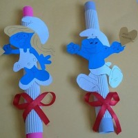 kutlu doğüm ,kurban bayramı ,artık materyal ,kağit işleri ,sınıf süsü ,anneler günü ,babalar günü ,gelişim raporu  (2594)