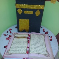 kutlu doğüm ,kurban bayramı ,artık materyal ,kağit işleri ,sınıf süsü ,anneler günü ,babalar günü ,gelişim raporu  (2595)