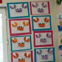 kutlu doğüm ,kurban bayramı ,artık materyal ,kağit işleri ,sınıf süsü ,anneler günü ,babalar günü ,gelişim raporu  (2597)