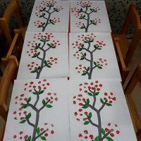 kutlu doğüm ,kurban bayramı ,artık materyal ,kağit işleri ,sınıf süsü ,anneler günü ,babalar günü ,gelişim raporu  (2599)