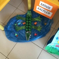 kutlu doğüm ,kurban bayramı ,artık materyal ,kağit işleri ,sınıf süsü ,anneler günü ,babalar günü ,gelişim raporu  (2600)