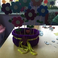 kutlu doğüm ,kurban bayramı ,artık materyal ,kağit işleri ,sınıf süsü ,anneler günü ,babalar günü ,gelişim raporu  (2601)