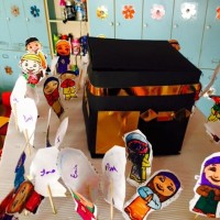 kutlu doğüm ,kurban bayramı ,artık materyal ,kağit işleri ,sınıf süsü ,anneler günü ,babalar günü ,gelişim raporu  (2603)