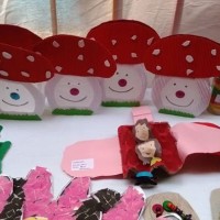 kutlu doğüm ,kurban bayramı ,artık materyal ,kağit işleri ,sınıf süsü ,anneler günü ,babalar günü ,gelişim raporu  (2604)