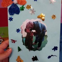 kutlu doğüm ,kurban bayramı ,artık materyal ,kağit işleri ,sınıf süsü ,anneler günü ,babalar günü ,gelişim raporu  (2605)