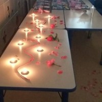 kutlu doğüm ,kurban bayramı ,artık materyal ,kağit işleri ,sınıf süsü ,anneler günü ,babalar günü ,gelişim raporu  (2611)