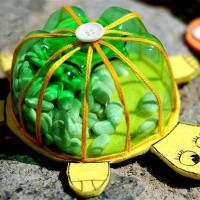 kutlu doğüm ,kurban bayramı ,artık materyal ,kağit işleri ,sınıf süsü ,anneler günü ,babalar günü ,gelişim raporu  (2612)