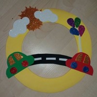 kutlu doğüm ,kurban bayramı ,artık materyal ,kağit işleri ,sınıf süsü ,anneler günü ,babalar günü ,gelişim raporu  (2616)