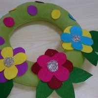 kutlu doğüm ,kurban bayramı ,artık materyal ,kağit işleri ,sınıf süsü ,anneler günü ,babalar günü ,gelişim raporu  (2618)