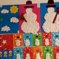 kutlu doğüm ,kurban bayramı ,artık materyal ,kağit işleri ,sınıf süsü ,anneler günü ,babalar günü ,gelişim raporu  (2619)