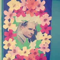 kutlu doğüm ,kurban bayramı ,artık materyal ,kağit işleri ,sınıf süsü ,anneler günü ,babalar günü ,gelişim raporu  (2623)