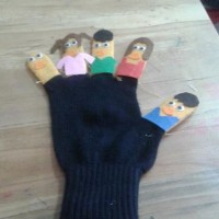 kutlu doğüm ,kurban bayramı ,artık materyal ,kağit işleri ,sınıf süsü ,anneler günü ,babalar günü ,gelişim raporu  (2626)