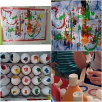 kutlu doğüm ,kurban bayramı ,artık materyal ,kağit işleri ,sınıf süsü ,anneler günü ,babalar günü ,gelişim raporu  (2628)