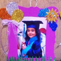 kutlu doğüm ,kurban bayramı ,artık materyal ,kağit işleri ,sınıf süsü ,anneler günü ,babalar günü ,gelişim raporu  (2629)