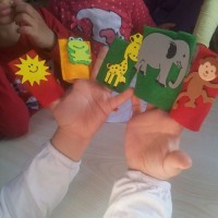 kutlu doğüm ,kurban bayramı ,artık materyal ,kağit işleri ,sınıf süsü ,anneler günü ,babalar günü ,gelişim raporu  (2630)