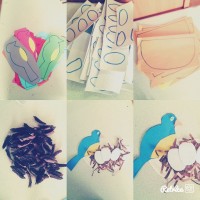 kutlu doğüm ,kurban bayramı ,artık materyal ,kağit işleri ,sınıf süsü ,anneler günü ,babalar günü ,gelişim raporu  (2631)