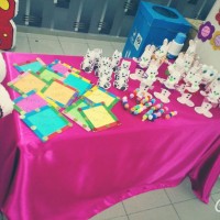 kutlu doğüm ,kurban bayramı ,artık materyal ,kağit işleri ,sınıf süsü ,anneler günü ,babalar günü ,gelişim raporu  (2633)