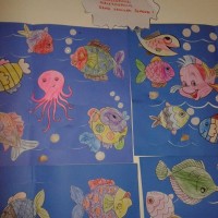 kutlu doğüm ,kurban bayramı ,artık materyal ,kağit işleri ,sınıf süsü ,anneler günü ,babalar günü ,gelişim raporu  (2637)