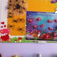 kutlu doğüm ,kurban bayramı ,artık materyal ,kağit işleri ,sınıf süsü ,anneler günü ,babalar günü ,gelişim raporu  (2640)