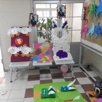 kutlu doğüm ,kurban bayramı ,artık materyal ,kağit işleri ,sınıf süsü ,anneler günü ,babalar günü ,gelişim raporu  (2641)