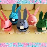 kutlu doğüm ,kurban bayramı ,artık materyal ,kağit işleri ,sınıf süsü ,anneler günü ,babalar günü ,gelişim raporu  (2642)