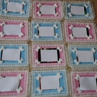 kutlu doğüm ,kurban bayramı ,artık materyal ,kağit işleri ,sınıf süsü ,anneler günü ,babalar günü ,gelişim raporu  (2644)