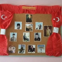 kutlu doğüm ,kurban bayramı ,artık materyal ,kağit işleri ,sınıf süsü ,anneler günü ,babalar günü ,gelişim raporu  (2646)