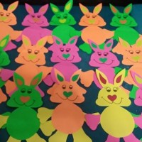 kutlu doğüm ,kurban bayramı ,artık materyal ,kağit işleri ,sınıf süsü ,anneler günü ,babalar günü ,gelişim raporu  (2649)