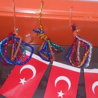 kutlu doğüm ,kurban bayramı ,artık materyal ,kağit işleri ,sınıf süsü ,anneler günü ,babalar günü ,gelişim raporu  (2650)