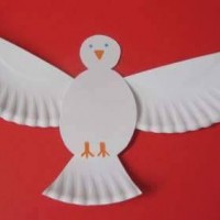 kutlu doğüm ,kurban bayramı ,artık materyal ,kağit işleri ,sınıf süsü ,anneler günü ,babalar günü ,gelişim raporu  (2651)