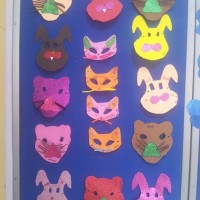 kutlu doğüm ,kurban bayramı ,artık materyal ,kağit işleri ,sınıf süsü ,anneler günü ,babalar günü ,gelişim raporu  (2652)