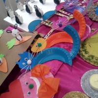 kutlu doğüm ,kurban bayramı ,artık materyal ,kağit işleri ,sınıf süsü ,anneler günü ,babalar günü ,gelişim raporu  (2654)