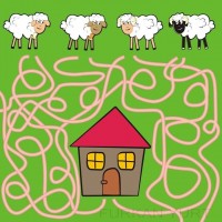 kutlu doğüm ,kurban bayramı ,artık materyal ,kağit işleri ,sınıf süsü ,anneler günü ,babalar günü ,gelişim raporu  (2655)