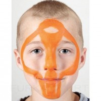 kutlu doğüm ,kurban bayramı ,artık materyal ,kağit işleri ,sınıf süsü ,anneler günü ,babalar günü ,gelişim raporu  (2657)