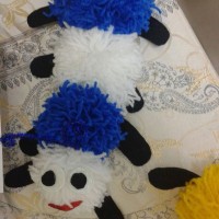 kutlu doğüm ,kurban bayramı ,artık materyal ,kağit işleri ,sınıf süsü ,anneler günü ,babalar günü ,gelişim raporu  (2658)