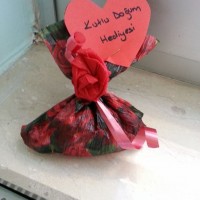 kutlu doğüm ,kurban bayramı ,artık materyal ,kağit işleri ,sınıf süsü ,anneler günü ,babalar günü ,gelişim raporu  (2659)