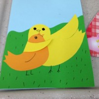 kutlu doğüm ,kurban bayramı ,artık materyal ,kağit işleri ,sınıf süsü ,anneler günü ,babalar günü ,gelişim raporu  (2664)