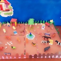 kutlu doğüm ,kurban bayramı ,artık materyal ,kağit işleri ,sınıf süsü ,anneler günü ,babalar günü ,gelişim raporu  (2665)