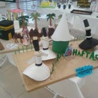 kutlu doğüm ,kurban bayramı ,artık materyal ,kağit işleri ,sınıf süsü ,anneler günü ,babalar günü ,gelişim raporu  (2668)