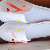 kutlu doğüm ,kurban bayramı ,artık materyal ,kağit işleri ,sınıf süsü ,anneler günü ,babalar günü ,gelişim raporu  (2669)