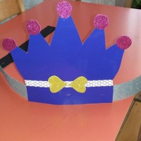 kutlu doğüm ,kurban bayramı ,artık materyal ,kağit işleri ,sınıf süsü ,anneler günü ,babalar günü ,gelişim raporu  (2670)