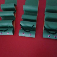 kutlu doğüm ,kurban bayramı ,artık materyal ,kağit işleri ,sınıf süsü ,anneler günü ,babalar günü ,gelişim raporu  (2671)