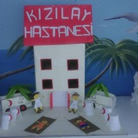 kutlu doğüm ,kurban bayramı ,artık materyal ,kağit işleri ,sınıf süsü ,anneler günü ,babalar günü ,gelişim raporu  (2672)