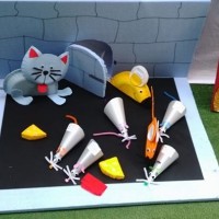 kutlu doğüm ,kurban bayramı ,artık materyal ,kağit işleri ,sınıf süsü ,anneler günü ,babalar günü ,gelişim raporu  (2673)