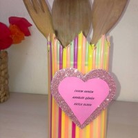 kutlu doğüm ,kurban bayramı ,artık materyal ,kağit işleri ,sınıf süsü ,anneler günü ,babalar günü ,gelişim raporu  (2674)